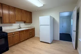 1307 E 18th St, Pueblo, CO 81001 - Photo 6
