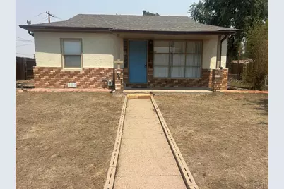 1307 E 18th St, Pueblo, CO 81001 - Photo 16