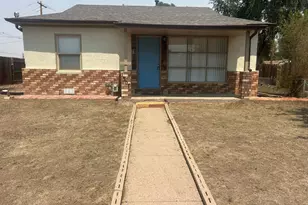1307 E 18th St, Pueblo, CO 81001 - Photo 16