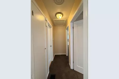 1307 E 18th St, Pueblo, CO 81001 - Photo 10