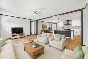 354 E Stewart Dr, Pueblo West, CO 81007 - Photo 6