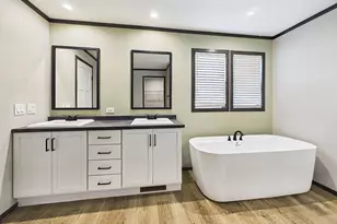 354 E Stewart Dr, Pueblo West, CO 81007 - Photo 30