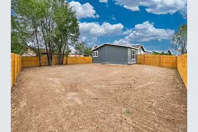 354 E Stewart Dr, Pueblo West, CO 81007 - Photo 48