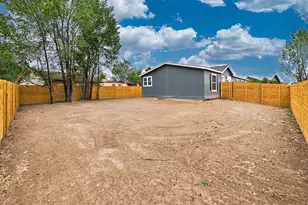 354 E Stewart Dr, Pueblo West, CO 81007 - Photo 48