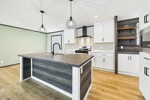 354 E Stewart Dr, Pueblo West, CO 81007 - Photo 18