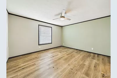 354 E Stewart Dr, Pueblo West, CO 81007 - Photo 28