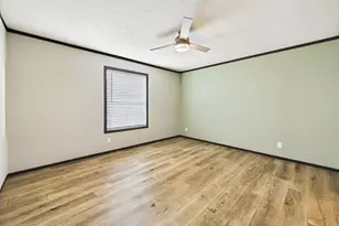 354 E Stewart Dr, Pueblo West, CO 81007 - Photo 28