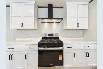 354 E Stewart Dr, Pueblo West, CO 81007 - Photo 24