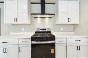 354 E Stewart Dr, Pueblo West, CO 81007 - Photo 24