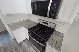 708 W 16th St, Pueblo, CO 81003 - Photo 6