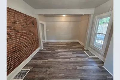 708 W 16th St, Pueblo, CO 81003 - Photo 10