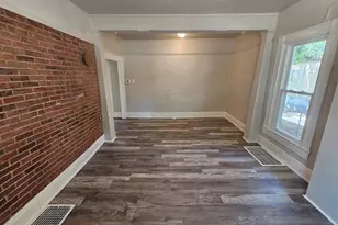 708 W 16th St, Pueblo, CO 81003 - Photo 10