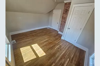 708 W 16th St, Pueblo, CO 81003 - Photo 18
