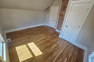 708 W 16th St, Pueblo, CO 81003 - Photo 18