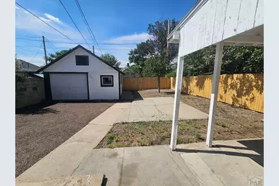 708 W 16th St, Pueblo, CO 81003 - Photo 26