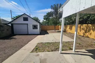 708 W 16th St, Pueblo, CO 81003 - Photo 26