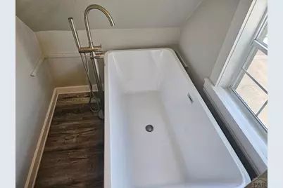 708 W 16th St, Pueblo, CO 81003 - Photo 22