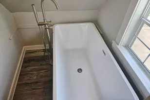 708 W 16th St, Pueblo, CO 81003 - Photo 22