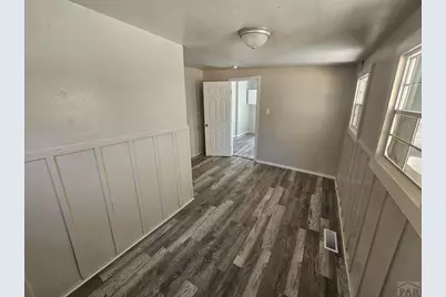 708 W 16th St, Pueblo, CO 81003 - Photo 14