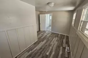 708 W 16th St, Pueblo, CO 81003 - Photo 14