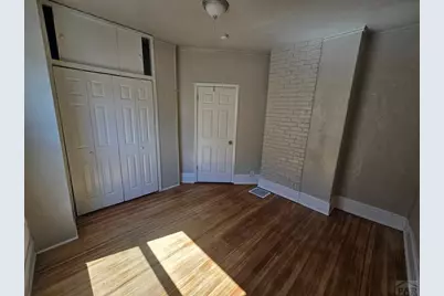708 W 16th St, Pueblo, CO 81003 - Photo 12