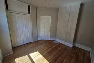 708 W 16th St, Pueblo, CO 81003 - Photo 12