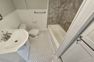 708 W 16th St, Pueblo, CO 81003 - Photo 16