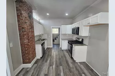 708 W 16th St, Pueblo, CO 81003 - Photo 2