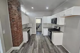 708 W 16th St, Pueblo, CO 81003 - Photo 2