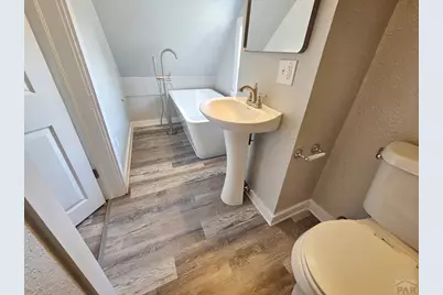 708 W 16th St, Pueblo, CO 81003 - Photo 24