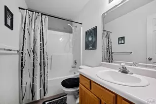 565 S Hook Dr, Pueblo West, CO 81007 - Photo 28