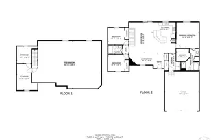 565 S Hook Dr, Pueblo West, CO 81007 - Photo 8