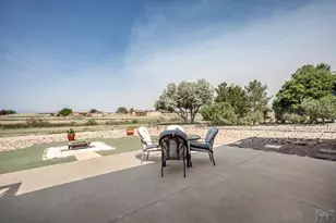 565 S Hook Dr, Pueblo West, CO 81007 - Photo 42