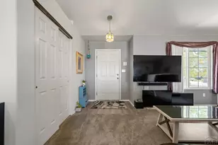 565 S Hook Dr, Pueblo West, CO 81007 - Photo 10
