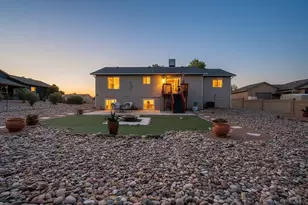 565 S Hook Dr, Pueblo West, CO 81007 - Photo 48