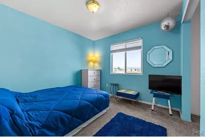 565 S Hook Dr, Pueblo West, CO 81007 - Photo 26