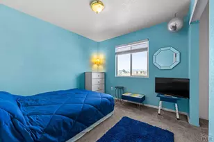 565 S Hook Dr, Pueblo West, CO 81007 - Photo 26