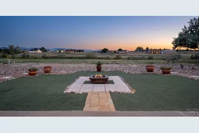 565 S Hook Dr, Pueblo West, CO 81007 - Photo 44