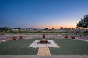 565 S Hook Dr, Pueblo West, CO 81007 - Photo 44