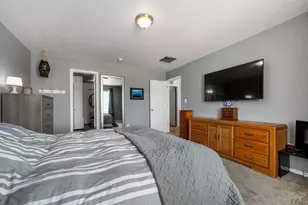 565 S Hook Dr, Pueblo West, CO 81007 - Photo 22