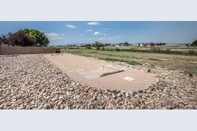 565 S Hook Dr, Pueblo West, CO 81007 - Photo 46