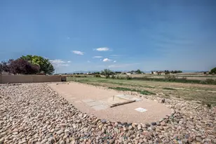 565 S Hook Dr, Pueblo West, CO 81007 - Photo 46