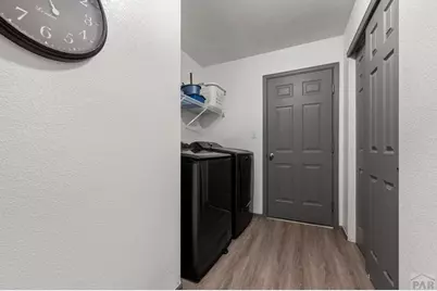 565 S Hook Dr, Pueblo West, CO 81007 - Photo 32