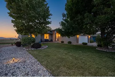 565 S Hook Dr, Pueblo West, CO 81007 - Photo 52