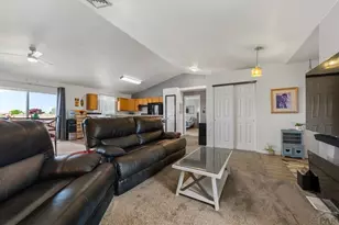 565 S Hook Dr, Pueblo West, CO 81007 - Photo 12