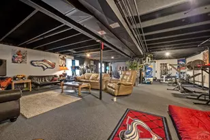 565 S Hook Dr, Pueblo West, CO 81007 - Photo 34
