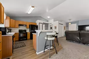 565 S Hook Dr, Pueblo West, CO 81007 - Photo 14
