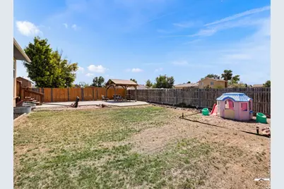411 S Oak Creek Dr, Pueblo West, CO 81007 - Photo 24