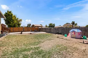 411 S Oak Creek Dr, Pueblo West, CO 81007 - Photo 24