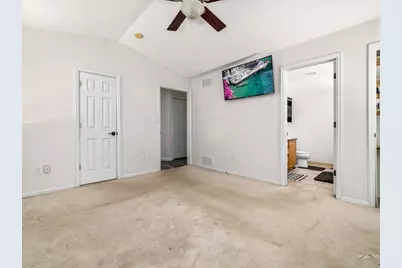 411 S Oak Creek Dr, Pueblo West, CO 81007 - Photo 16